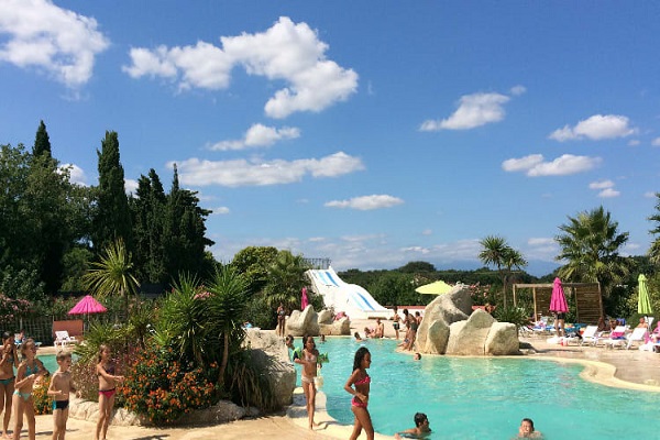 /campings/francia/languedoc-rosellon/pirineos-orientales/La Méditerranée Argelès/camping-le-mediterranee-argeles-1511194133-xl.jpg
